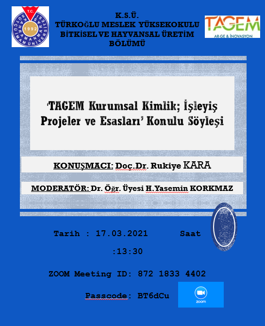 İçerikle ilgili görsel 1
